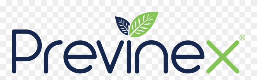 Changing Healthcare Through Prevention - Joint Health Plus Supplements With Nem Natural Eggshell Clipart