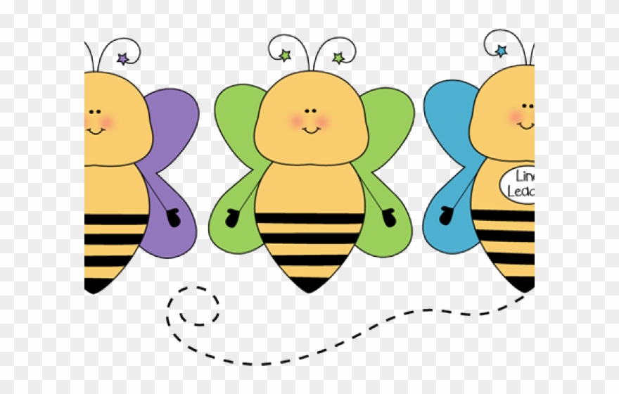 Jobs Clipart Caboose - Clip Art - Png Download