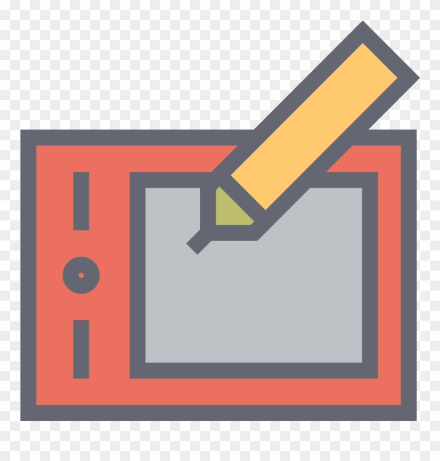 Design Job Interview - Design Clipart