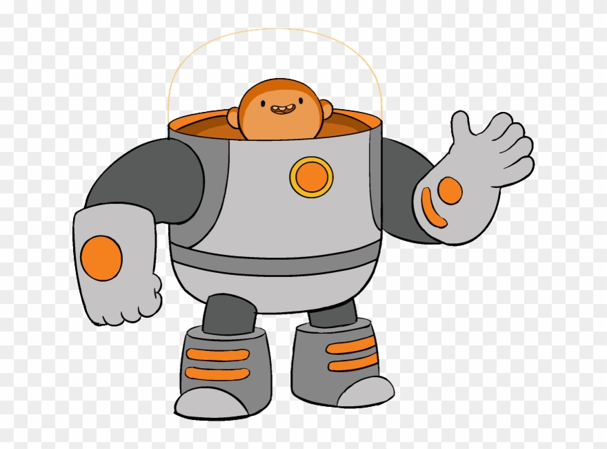 Collection Of Helmet High Quality Free - Bravest Warriors Space Suits Clipart