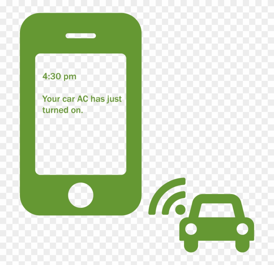 Geofence - Phillip Island Clipart