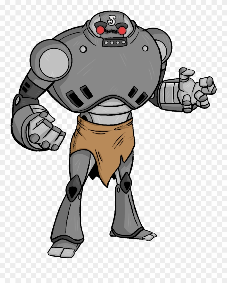 Picture - Cartoon Clipart