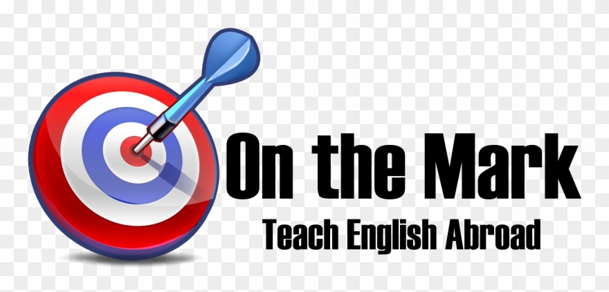 🎯 🎯 🎯 High Paying Jobs In Asia【young Learner & Adult】unlimited - Hangzhou Clipart