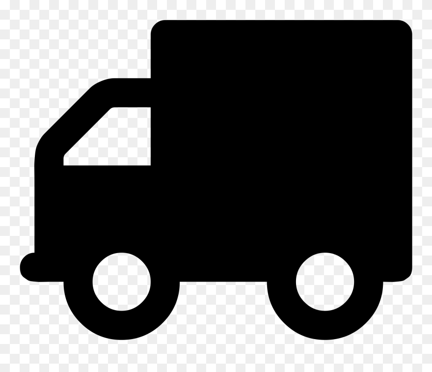 Free Delivery - Us Uk France Germany Clipart