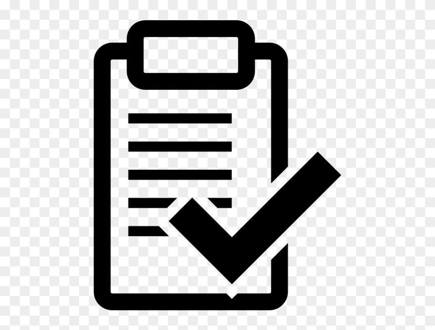 Neuromodulation Jobs Hub - Facilitation For Training Clipart