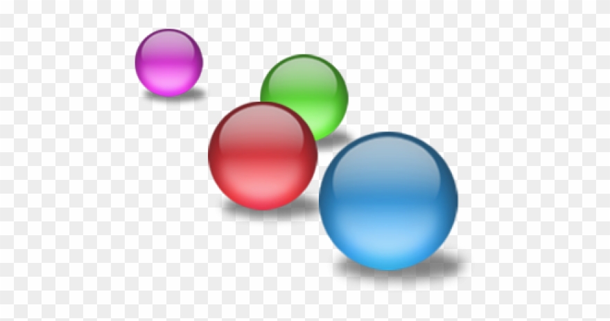 Jobs Clipart Job Application - Png With Transparent