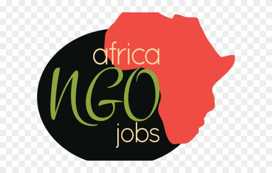 Non-governmental Organization Clipart