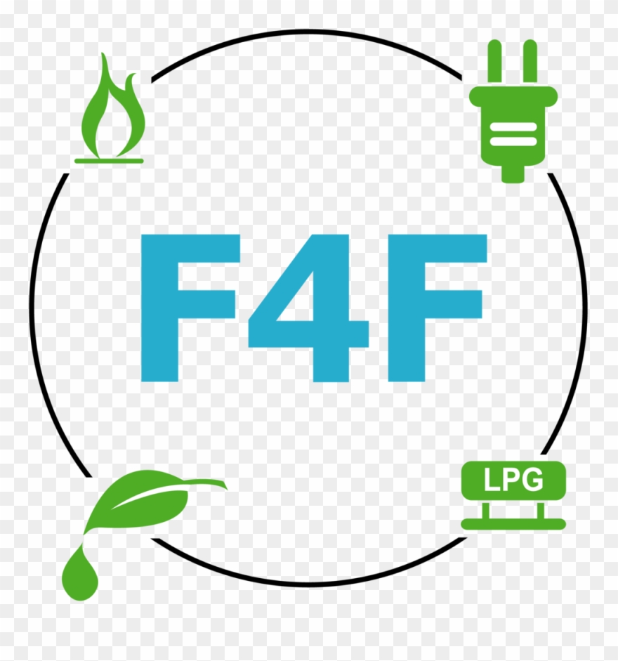 Fleets For The Future Announces Partnership With National - Smk King George V Clipart