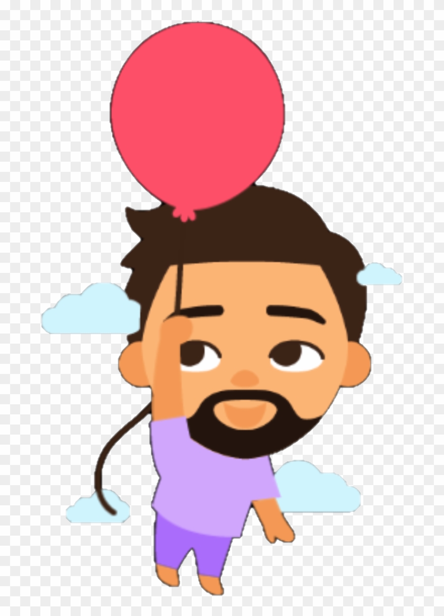 Subscribe - Happiness Clipart