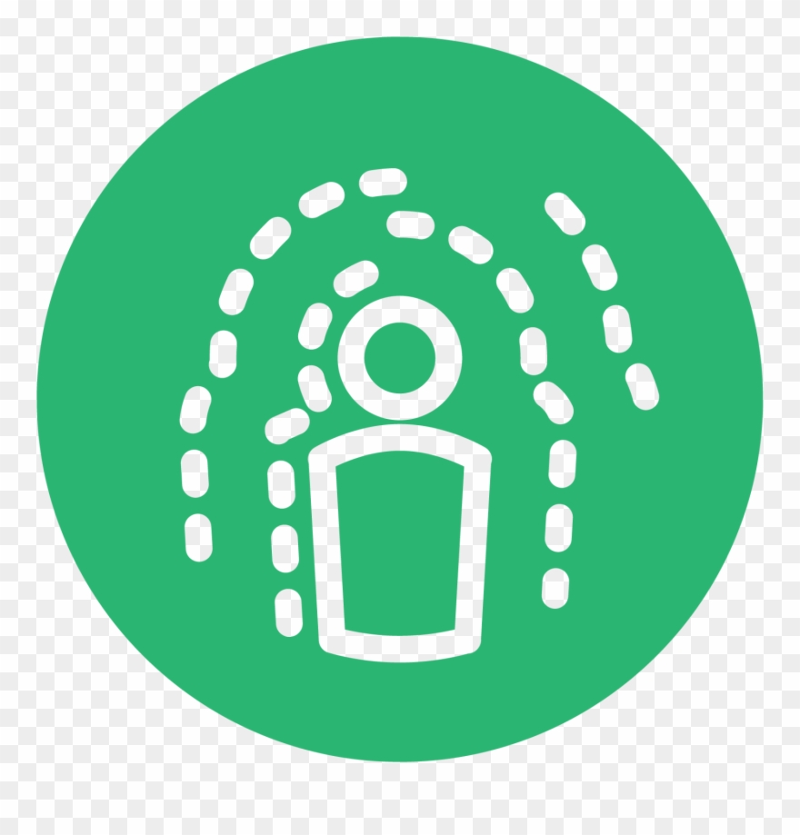 Spiritual Development - Ville De Saint Etienne Clipart