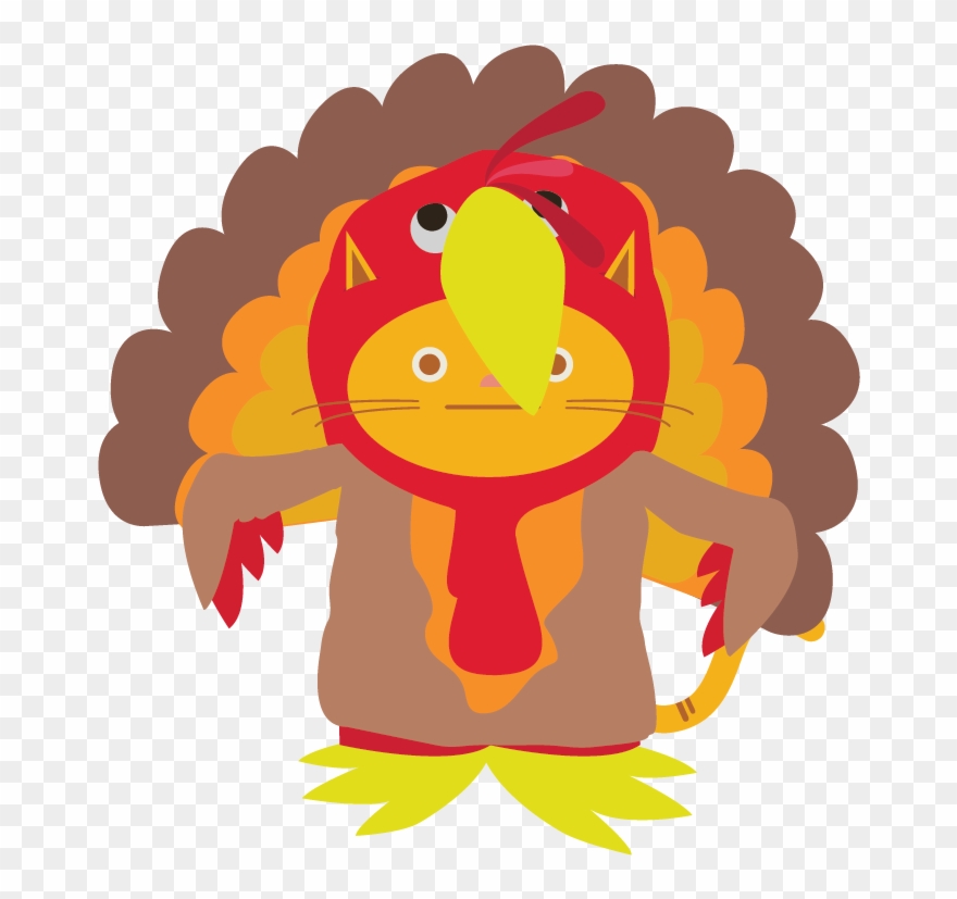 Finding A You Love Should Be Easy - Job Clipart