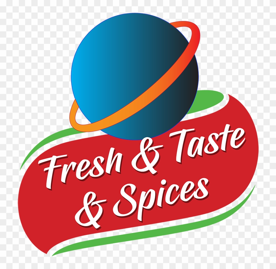 Welcome To Fresh N Taste N Spices - Taste Clipart