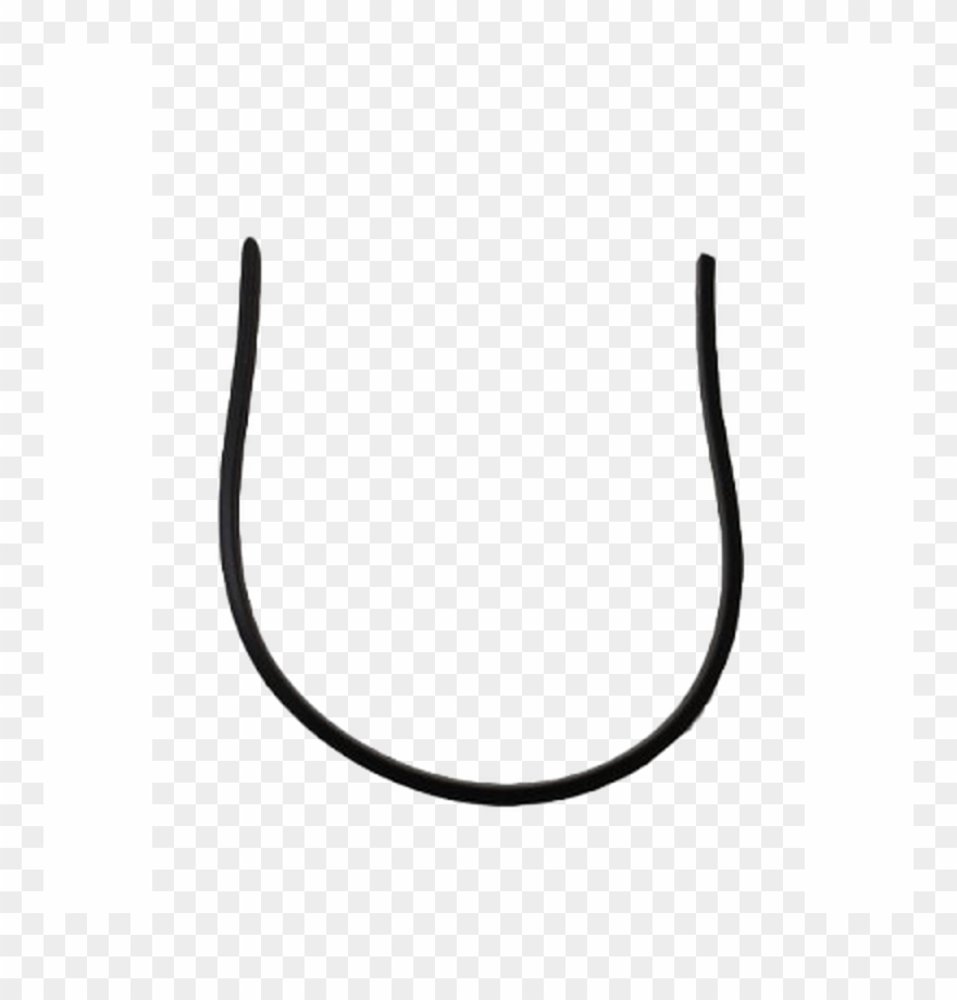 Livingponds Filter Waterfall Seal, By Savio Clipart