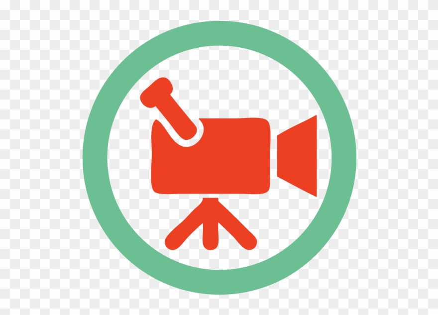 Model Centre Employment Made - Media And Entertainment Icon Clipart