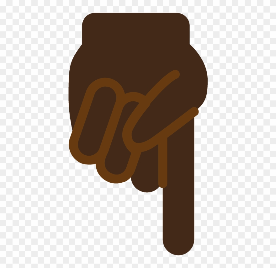 Not Enough Dough To Do It On Your Own Check Out How Clipart