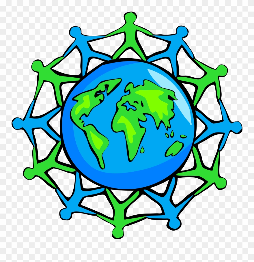 Big Image - Unity .png Clipart