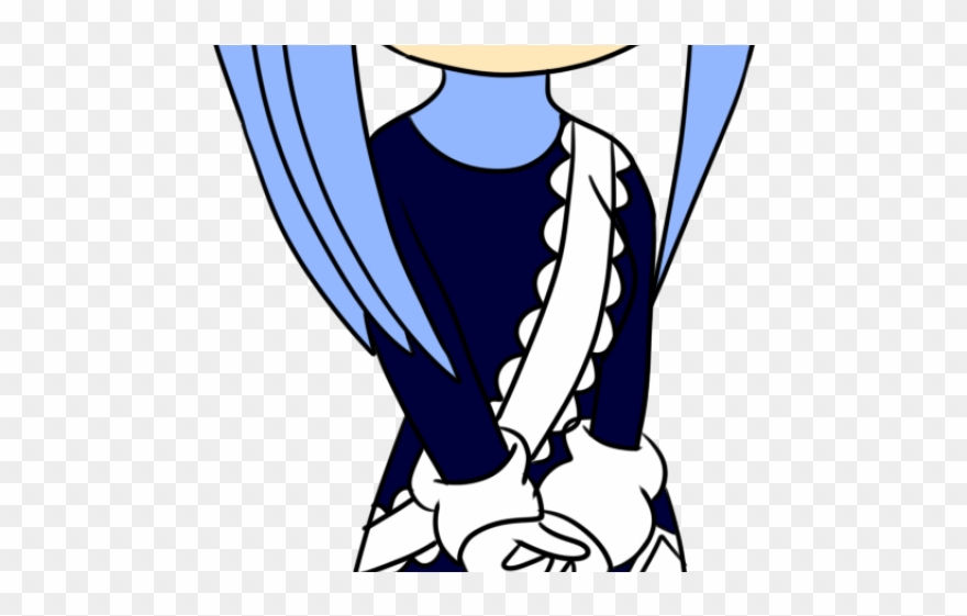 Echidna Clipart Transparent - Echidna - Png Download