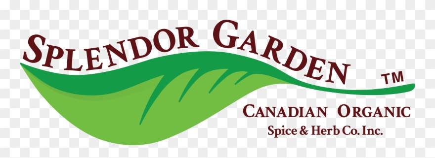 Splendor Logo - Splendor Garden Oats Clipart