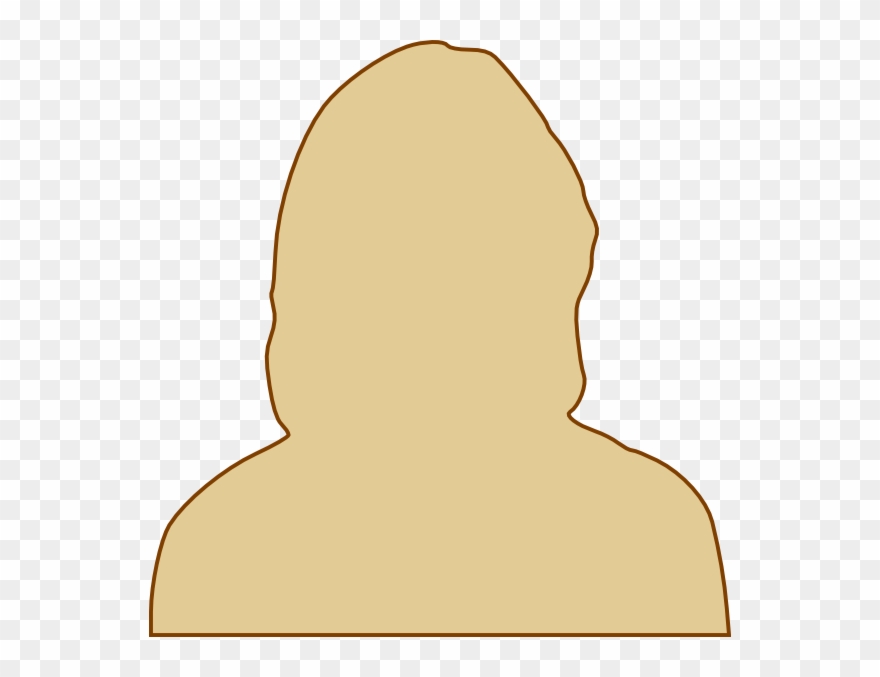 Soul Eater Symbol Clipart