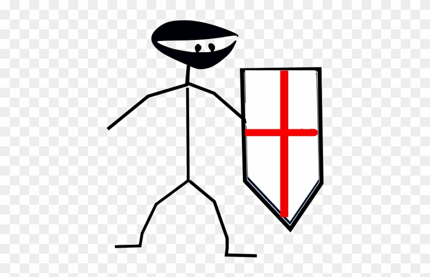 Get Notified Of Exclusive Freebies - Portable Network Graphics Clipart