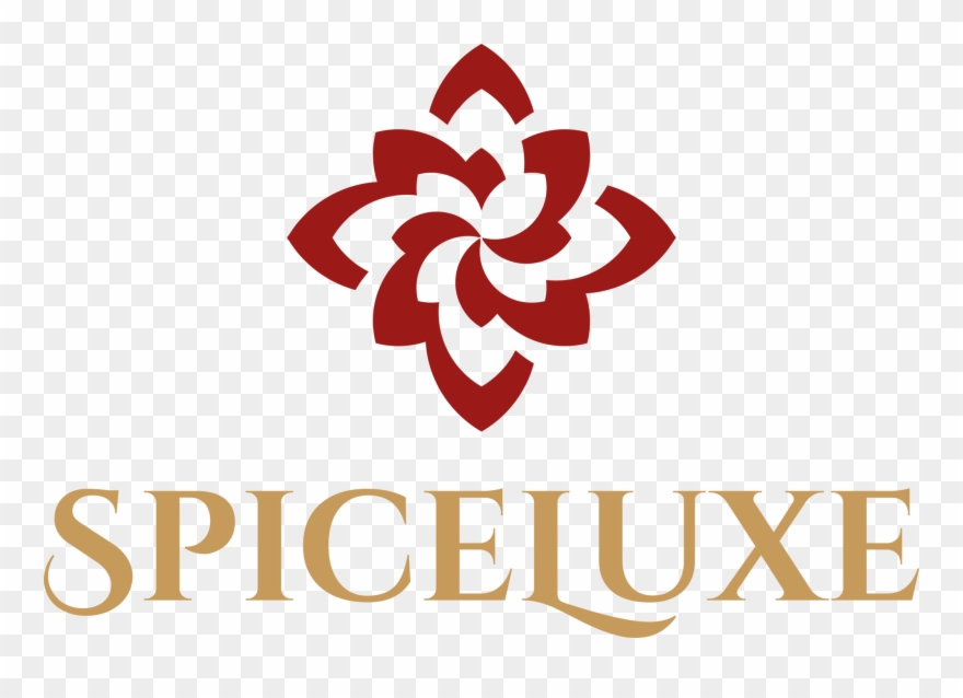 Subscribe - Leadership Clipart