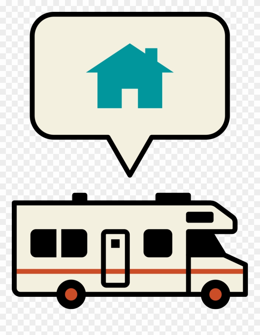 Png Freeuse Stock Postcards From America Clipart