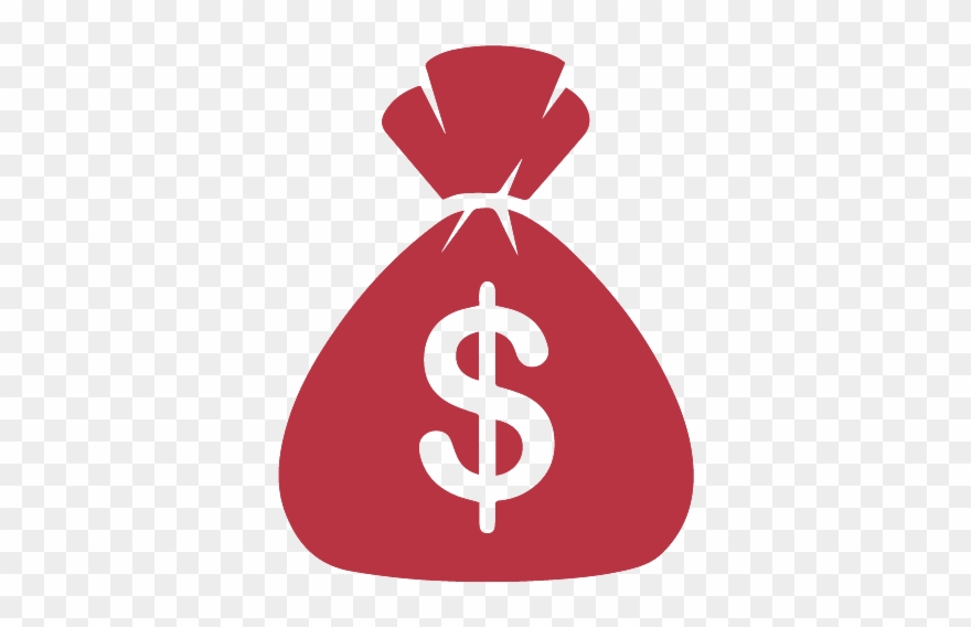 Provide Funding To Achieve Sustainable Spices Aims - Summary Of Ego Is The Enemy: From Ryan Holiday Clipart