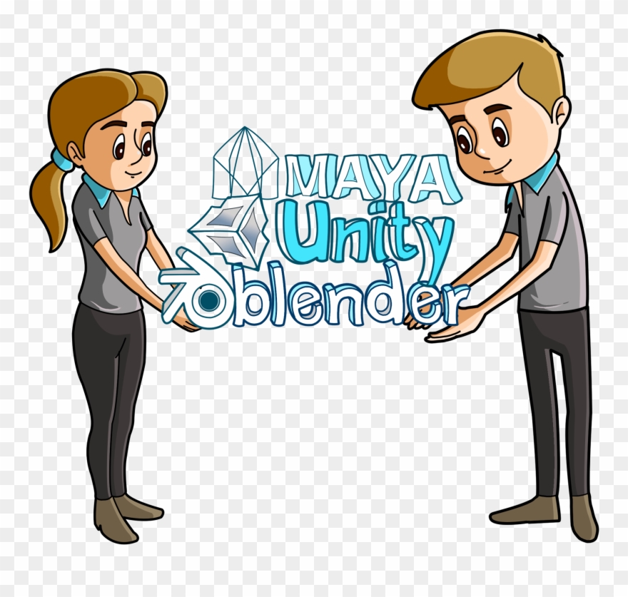 Top D Game Development Company With Usa - Game Clipart
