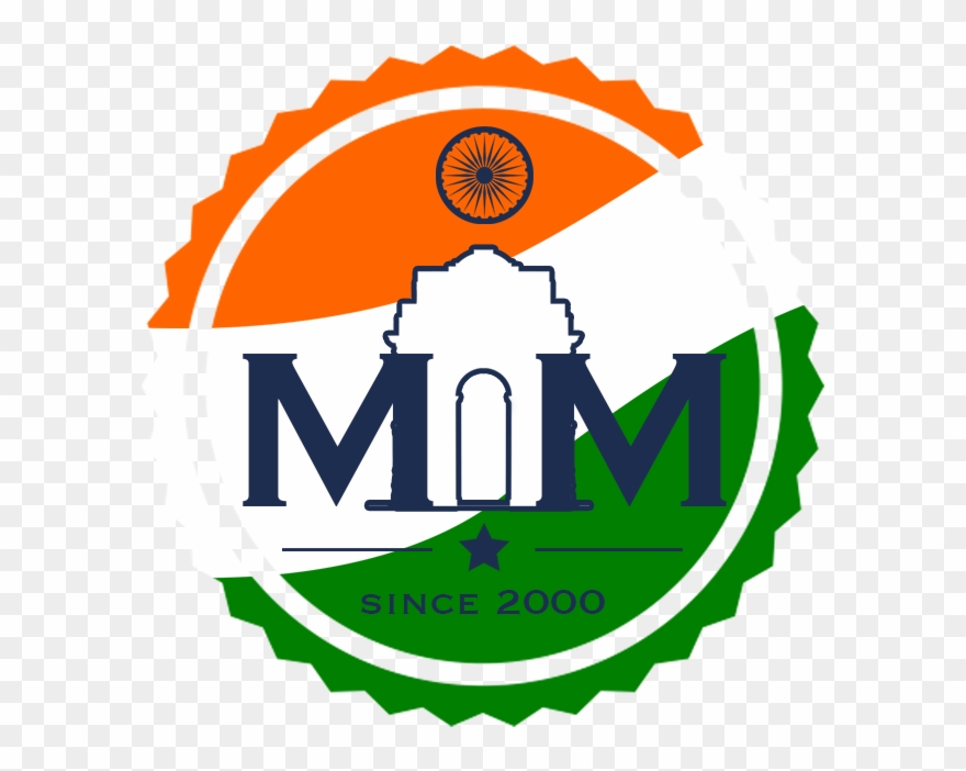 Mumbai Masala - Ashdown Travel Clipart