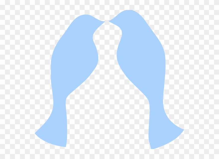 Portable Network Graphics Clipart