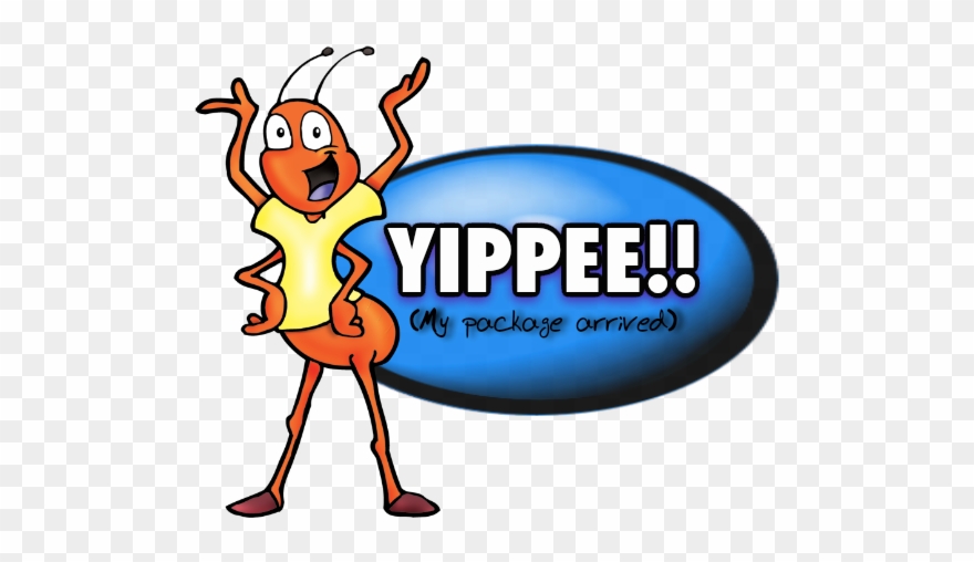 Thanks Olde - Ye Olde Clipart