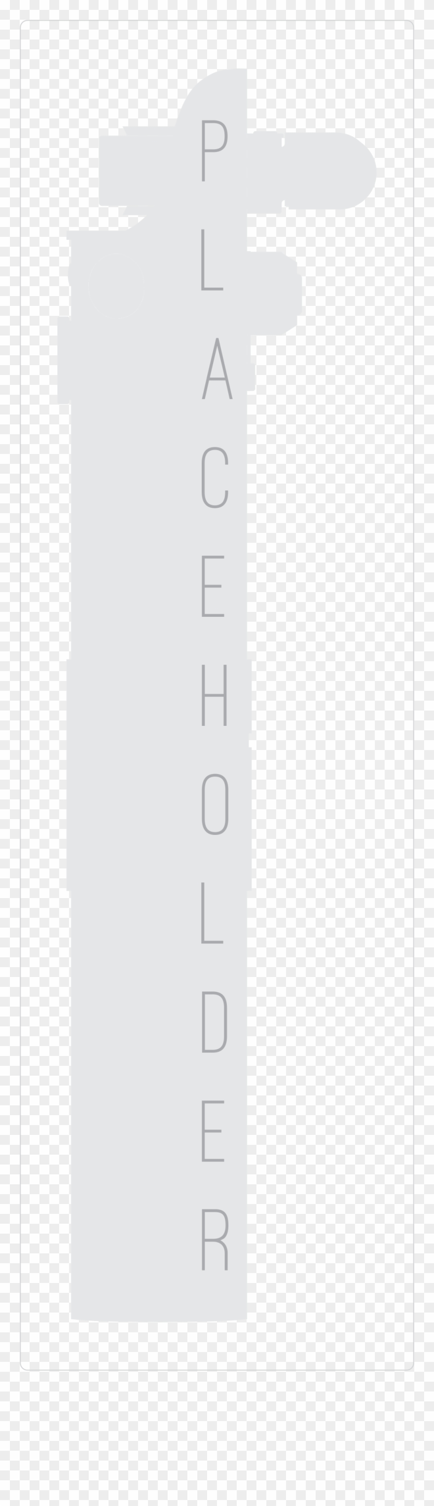 Clipart Royalty Free Download The Sabers Its Unknown - Monochrome - Png Download