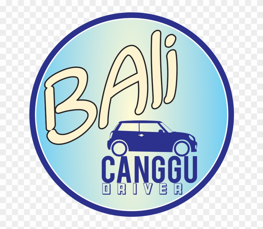 Bali Clipart