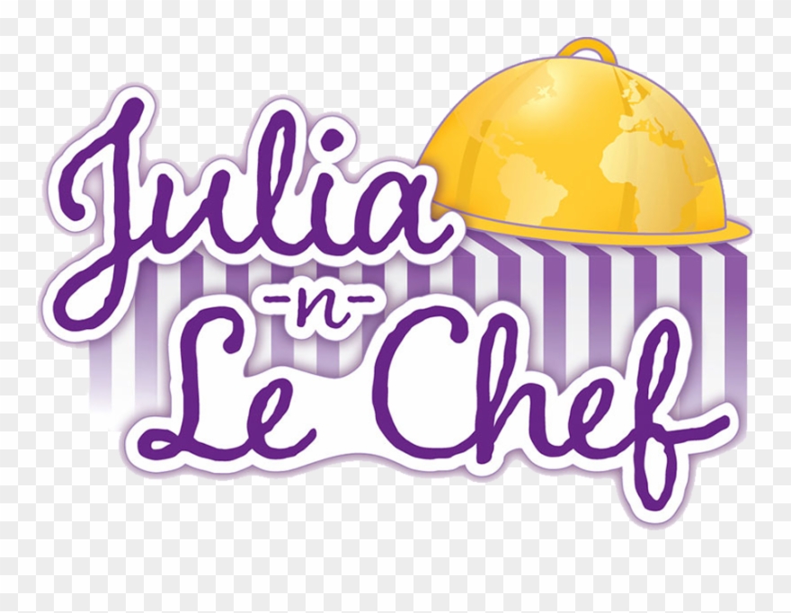 Your Event, Our Fresh Flavors ~ Fabulous - Catering Clipart