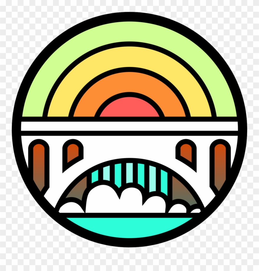 Tomorrow - Logo Design - Logo Clipart