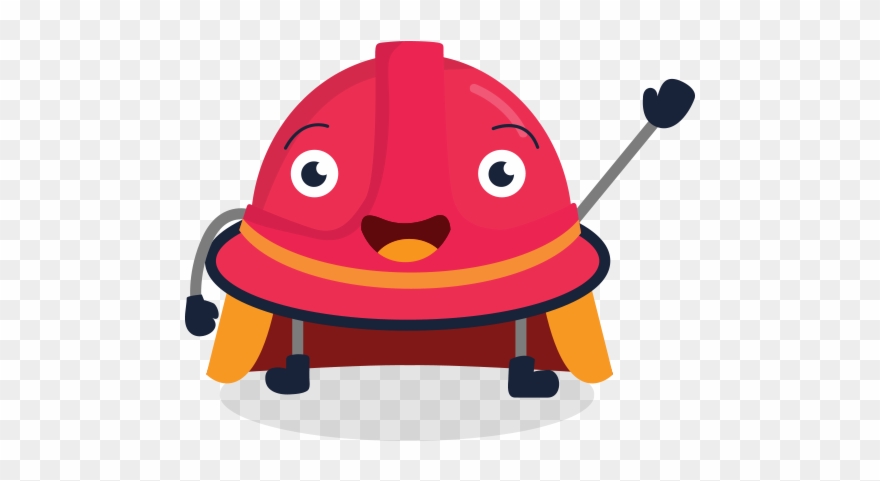 Close - Mobile Phone Clipart