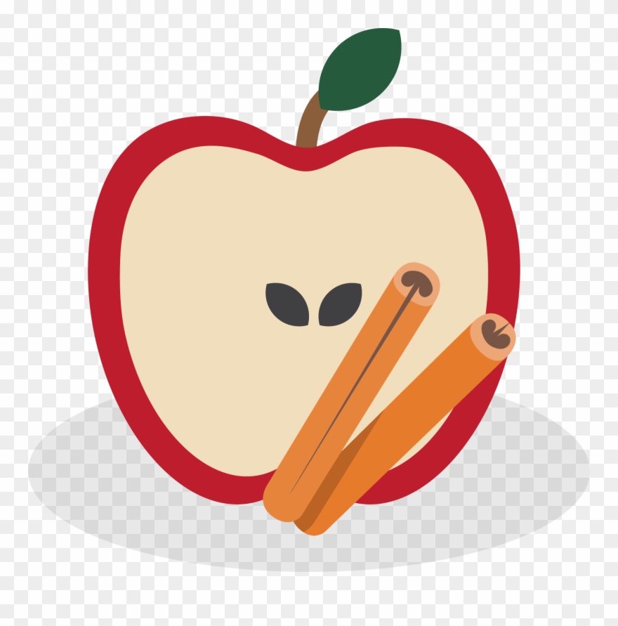 If You Like Your Detox Water With A Hint Of Spice, - Illustration Clipart