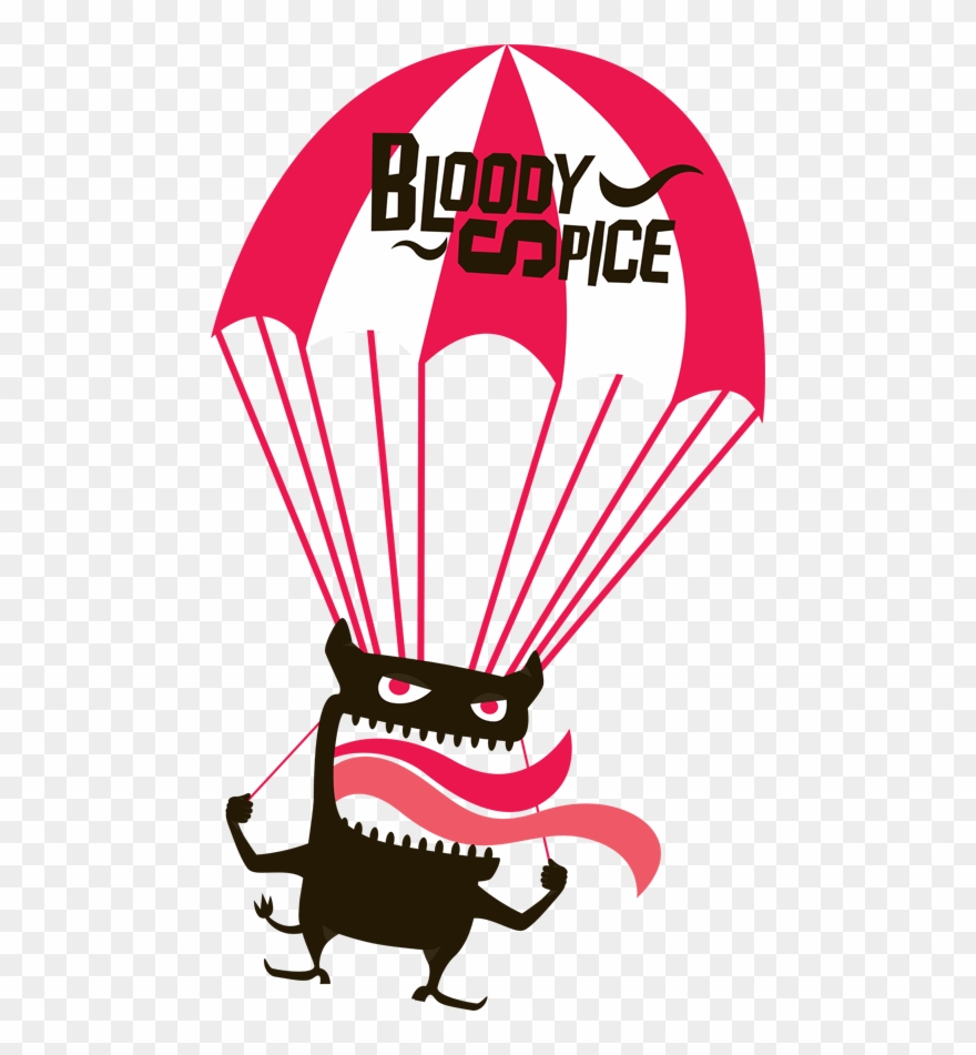 Website By Sketchanet - Little Devil Clipart