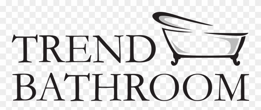 Friends In Need: Burden Sharing In The Persian Gulf Clipart