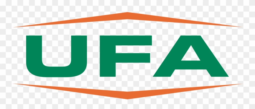 Vector Unity Cooperative Picture Transparent Download - Ufa Co Operative Limited Clipart