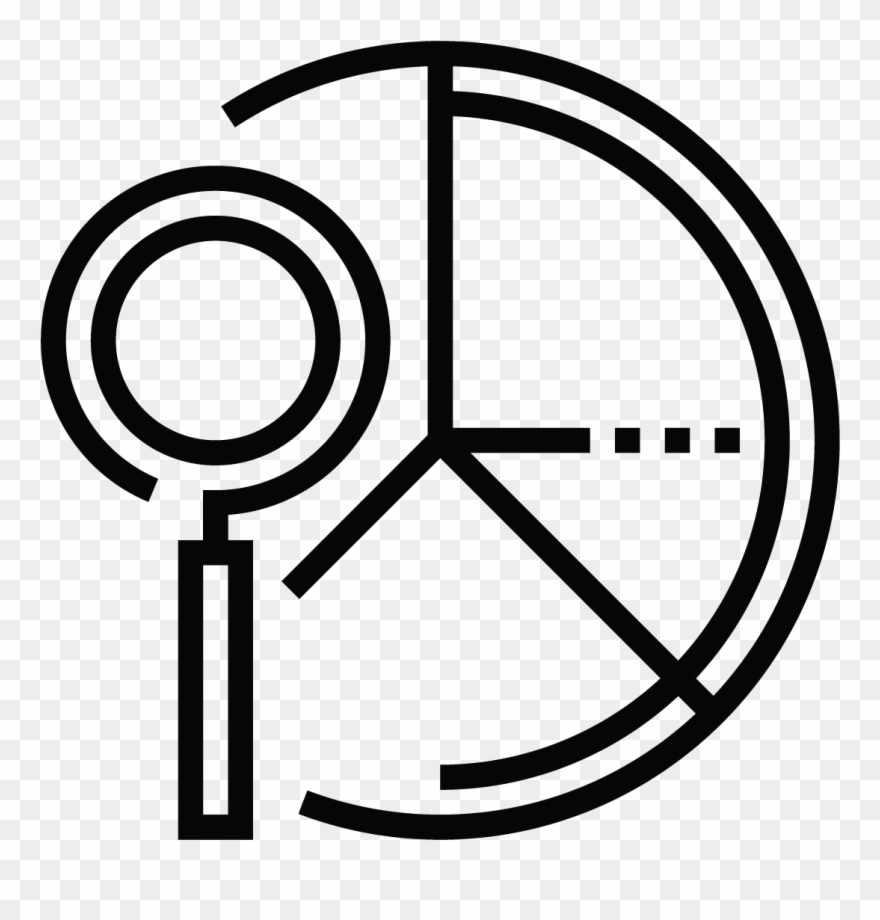 Instead Of A Detailed, Waterfall-style Project Plan, - Financial Analysis Clipart