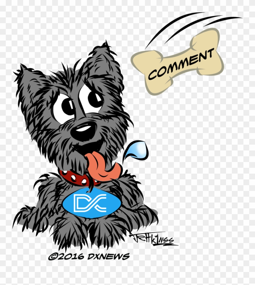 Illustration Portfolio Custom Qsl Cards - Dx Century Club Clipart