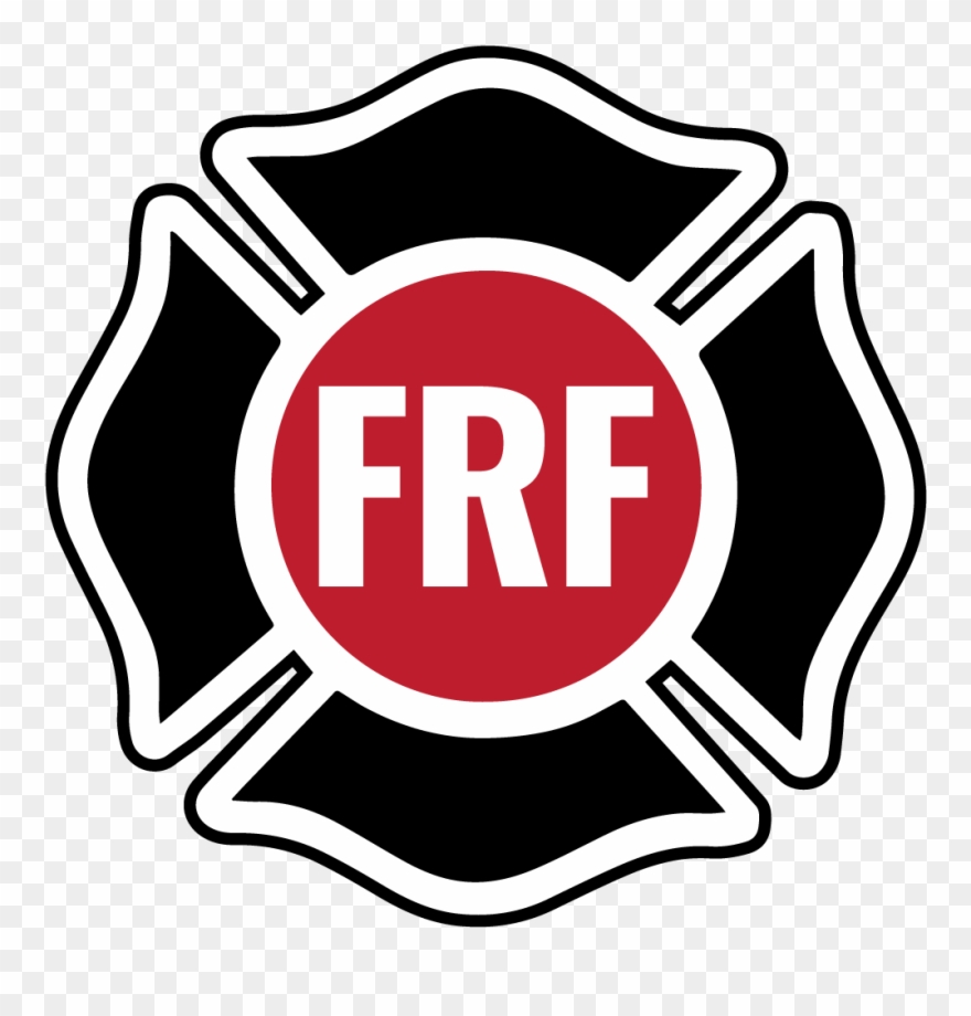 Local 717 Live Ep Clipart