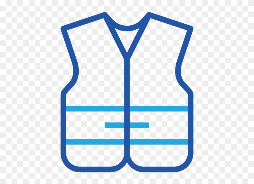 Managed Services Partner Providing Safety For Data - Data Recovery Clipart