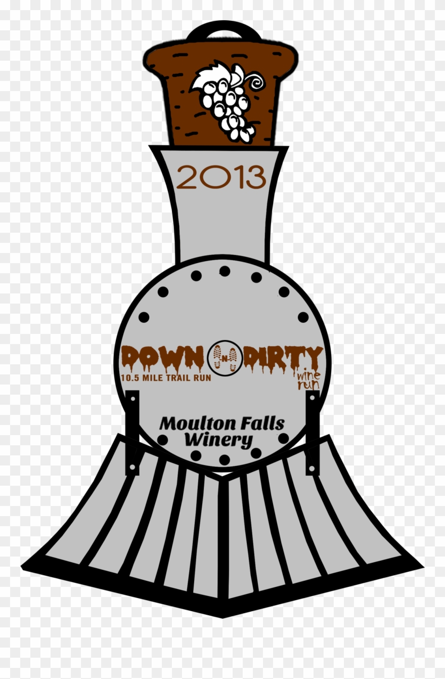 View Full Sizedown Clipart