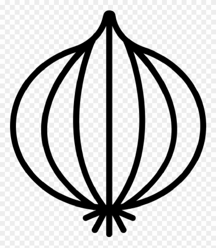 Fresh Garlic, Fresh Onion, Garlic Powder, Onion Powder, - Imagen De Una Cebolla Para Colorear Clipart