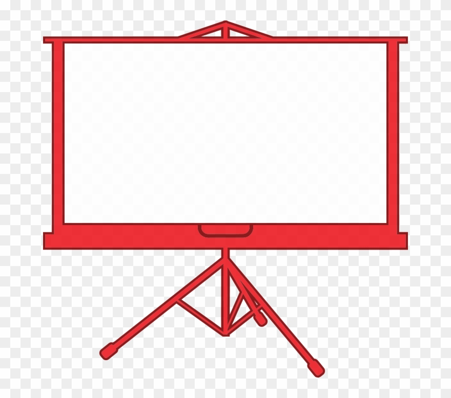 Colonel's Original Secret Seasoning - Carmine Clipart