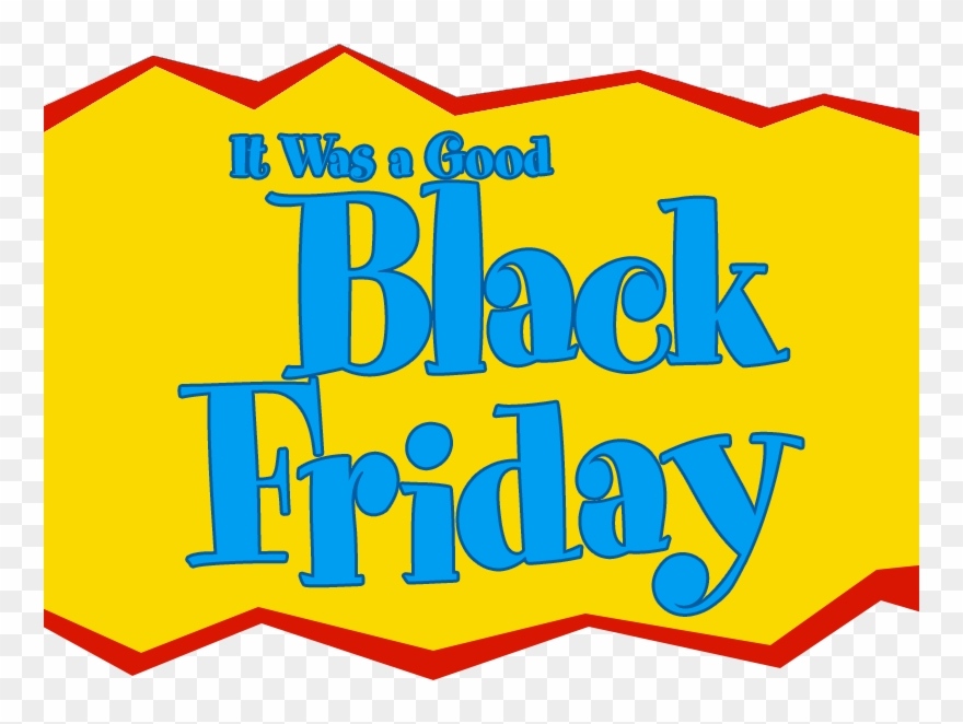 Free This Month - Dvd - Friday (new Line Platinum Series) Dvd Clipart