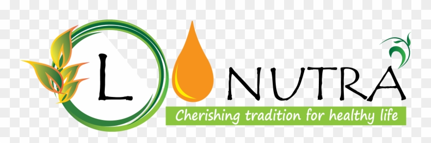 Online Product Selling - Product Clipart