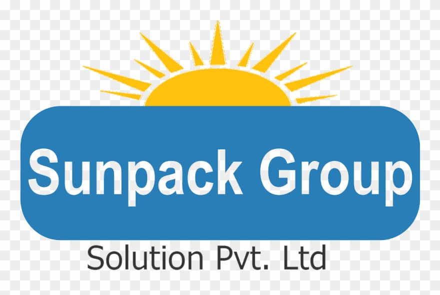 Sunpack Solutions Private Limited - Fuck U Clipart